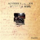 AGVIRRE Muzzle & Mask [Unmastered Radio Edit] album cover